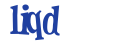 Click to change
